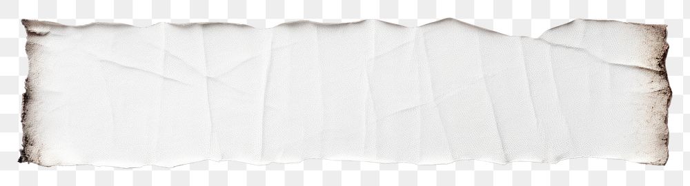 PNG  Line adhesive strip backgrounds paper white.
