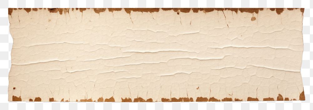 PNG  Pattern adhesive strip backgrounds rough paper.
