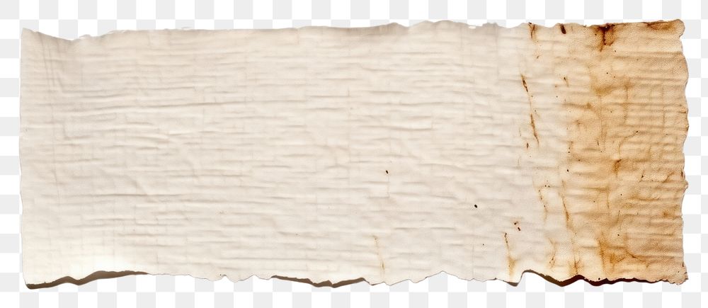 PNG  Pattern adhesive strip backgrounds document rough.