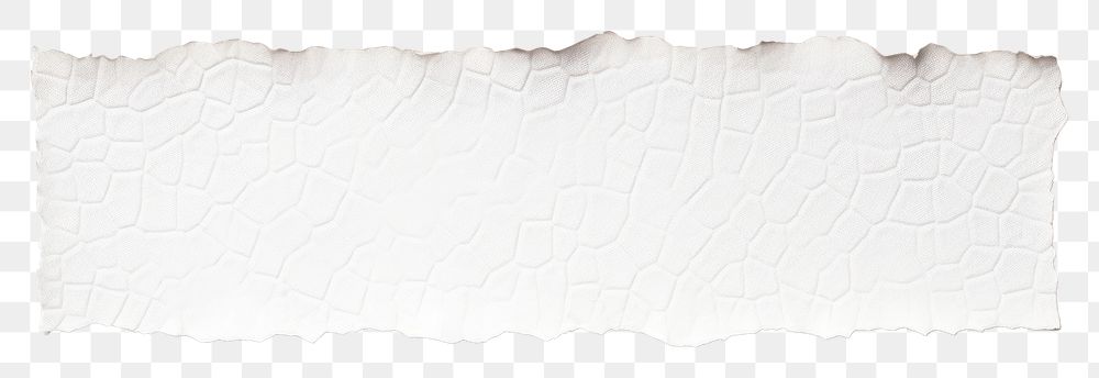 PNG  Pattern adhesive strip backgrounds rough white.