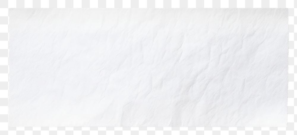 PNG  Paper adhesive strip backgrounds rough white.