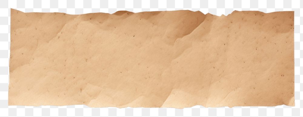 PNG  Paper adhesive strip backgrounds rough white background.