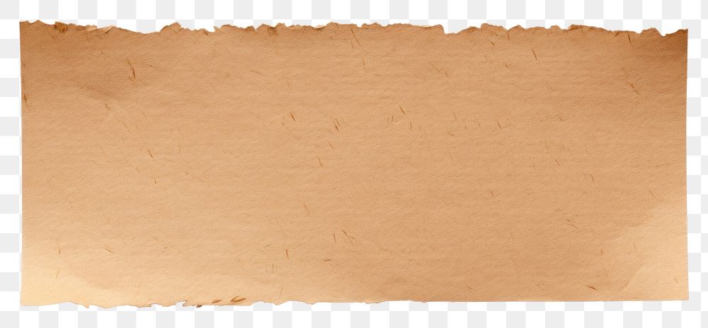PNG  Paper adhesive strip backgrounds rough white background.