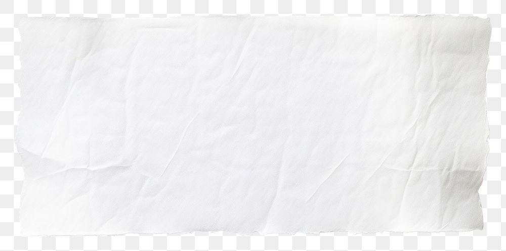 PNG  Plastic adhesive strip backgrounds rough paper.