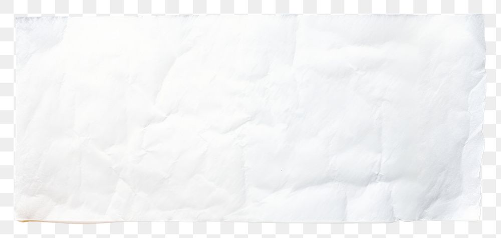 PNG  Plastic adhesive strip backgrounds white paper.
