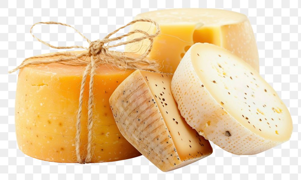 PNG Cheese food parmigiano-reggiano white background.