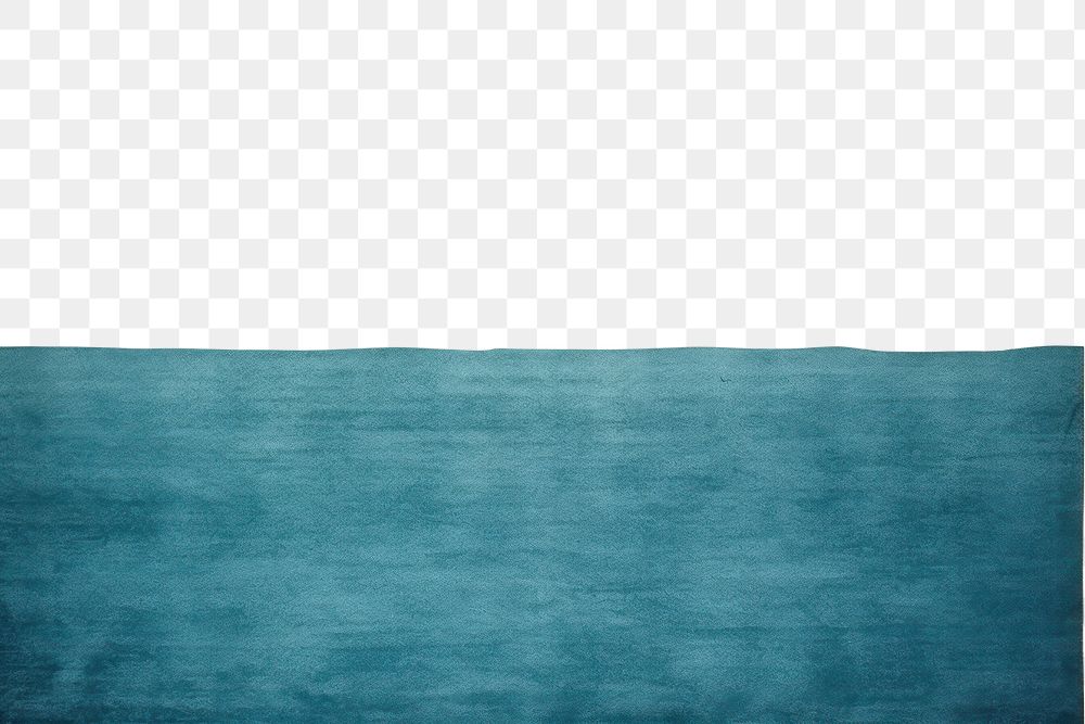 PNG Ocean seascape backgrounds textured horizon.