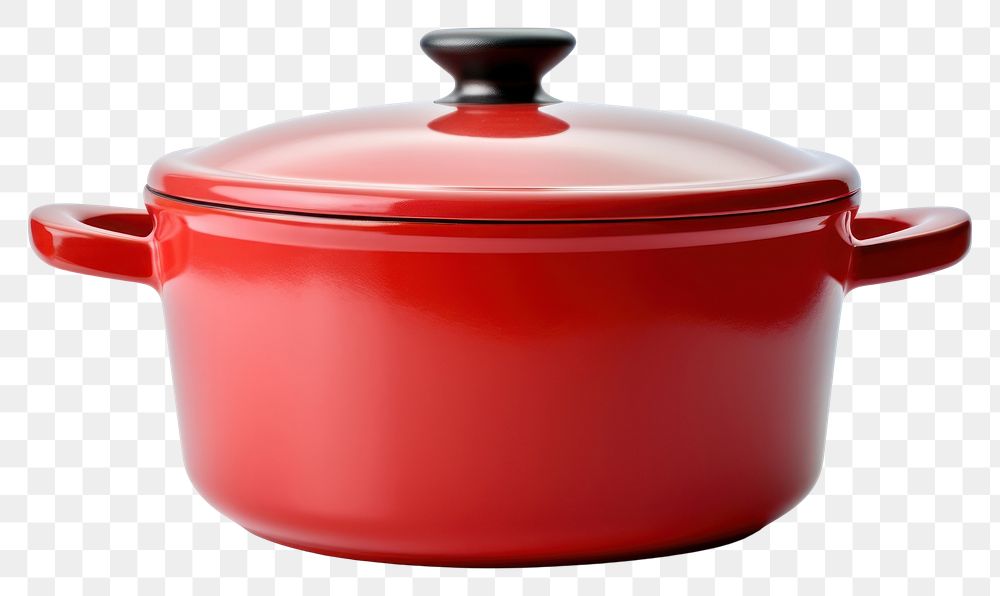 PNG Appliance container saucepan cookware
