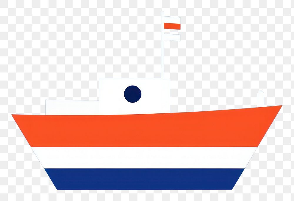 PNG Vehicle flag transportation watercraft.