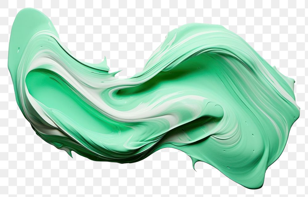 Mint Green Curve Frame Images  Free Photos, PNG Stickers, Wallpapers &  Backgrounds - rawpixel