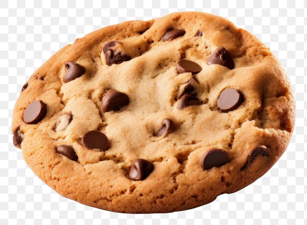 PNG Cookies cookie shape food.