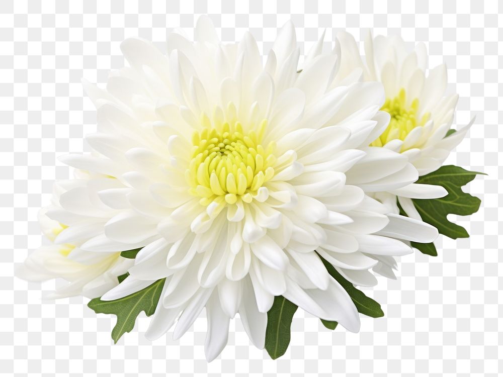 PNG Chrysanthemum chrysanths flower dahlia
