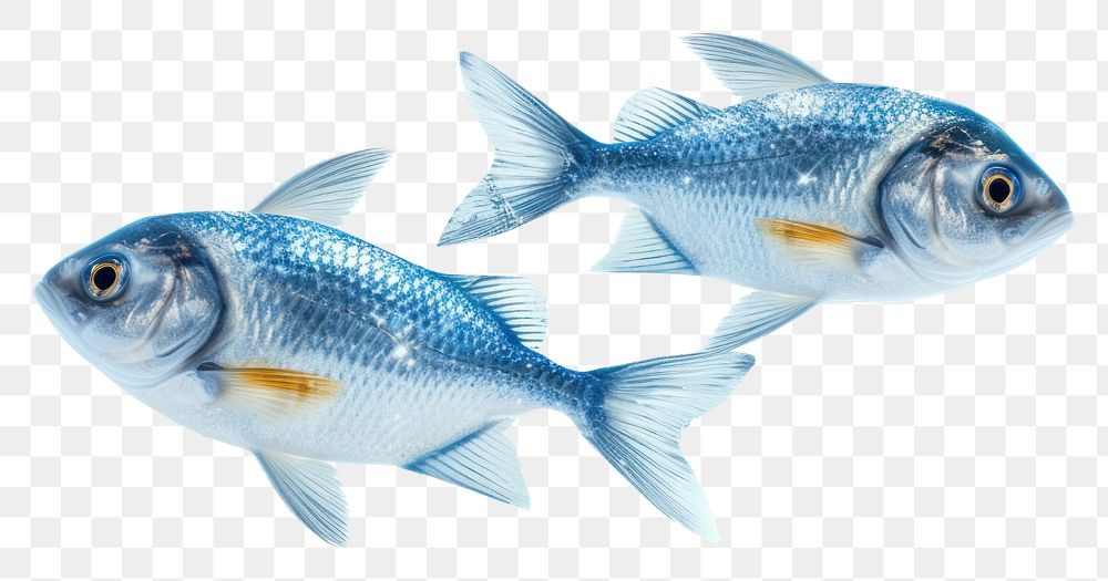 PNG Seafood animal fish freshness.