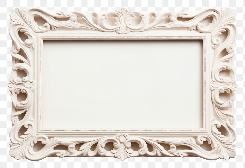 PNG  Wood backgrounds rectangle frame.