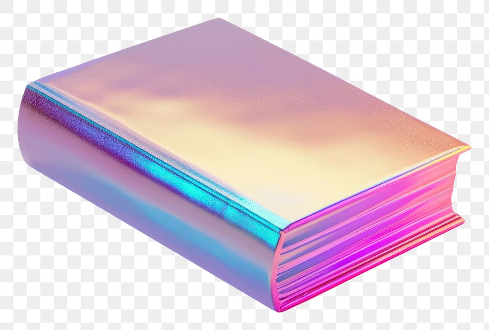 PNG Book paper simplicity aluminium.