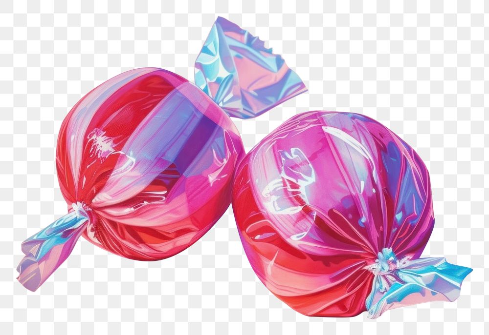 PNG  Candy confectionery balloon food.