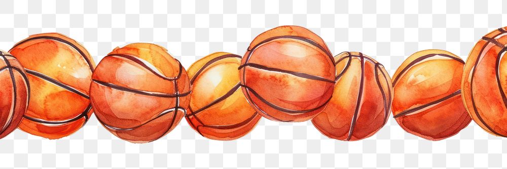 PNG  Basket balls backgrounds basketball sports.
