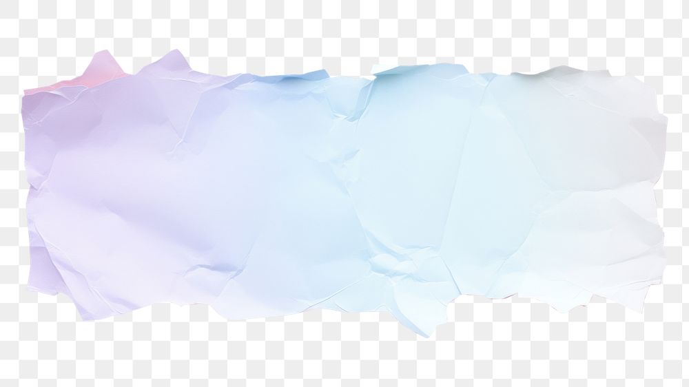 PNG Pastel colors paper backgrounds white background abstract.
