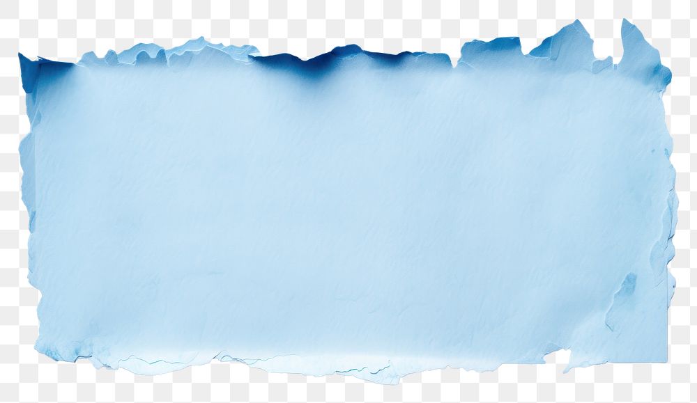 PNG Vintage blue paper backgrounds white.