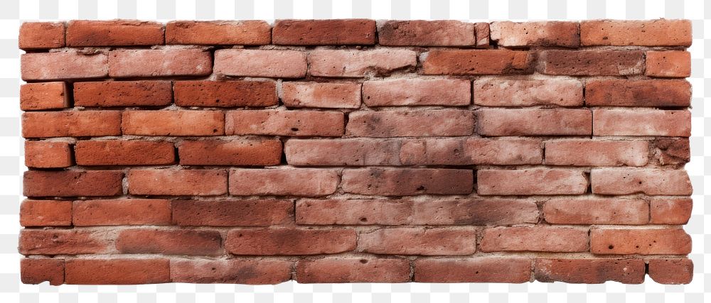 Architecture brick wall backgrounds.