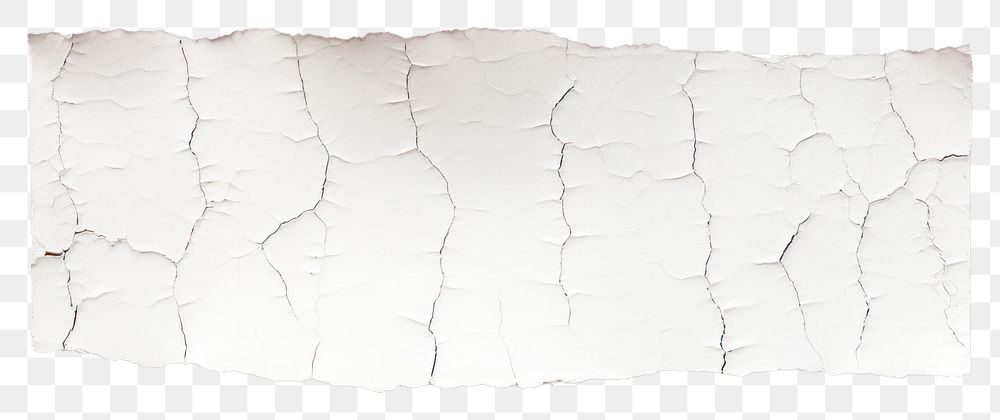 PNG White abstract pattern adhesive strip backgrounds rough paper.