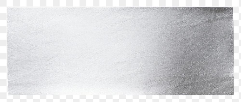 PNG Aluminium adhesive strip backgrounds white paper.