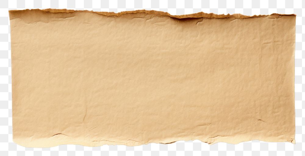 PNG Beige adhesive strip backgrounds rough paper.