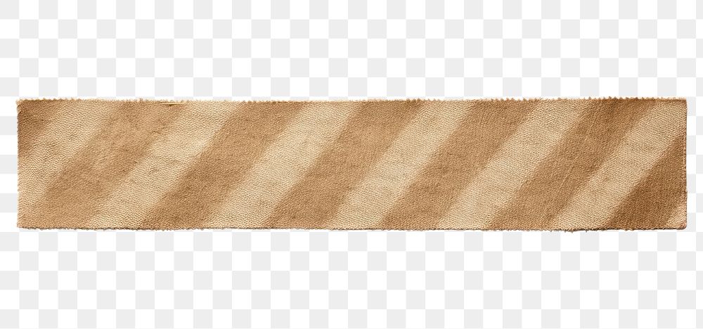 PNG Chevron adhesive strip white background rectangle textured.