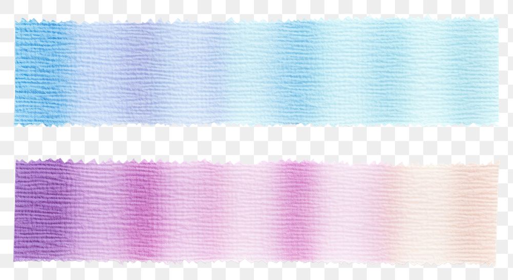 PNG Pastel pattern adhesive strip backgrounds white background accessories.