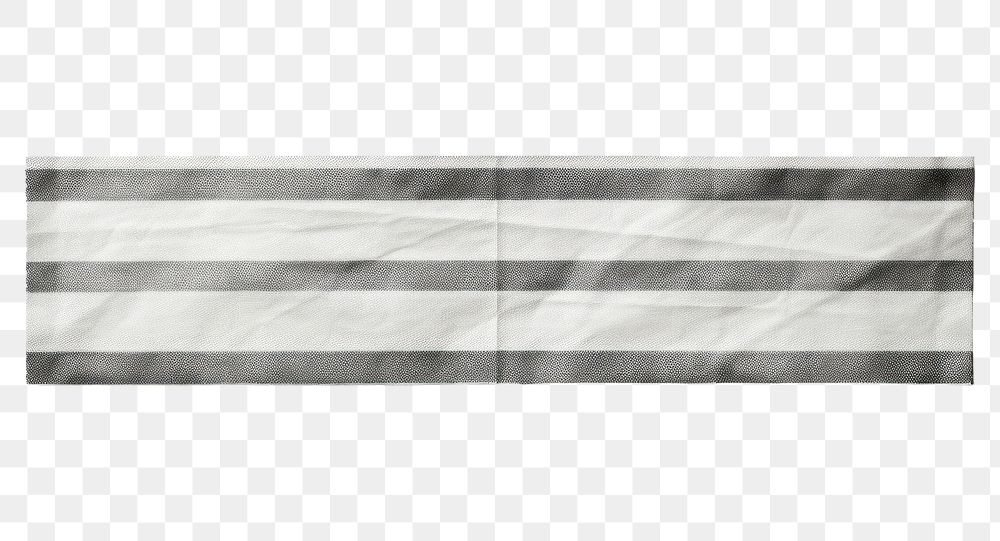 PNG Stripe adhesive strip white white background patriotism.