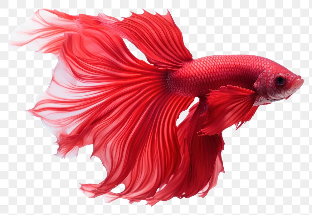 Goldfish animal underwater wildlife