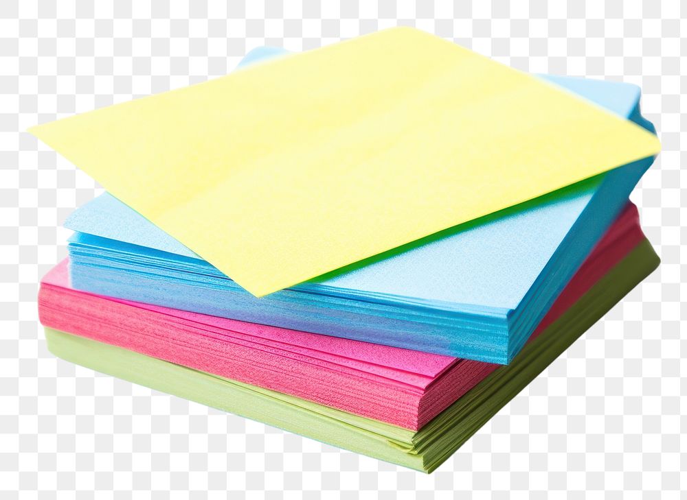 Document paper paperwork variation