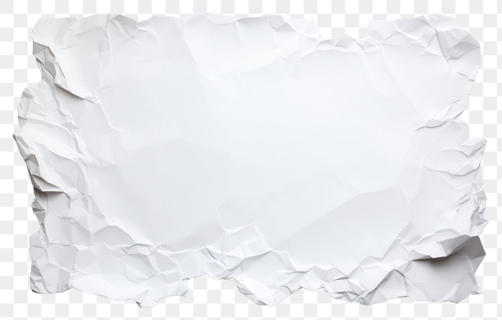 PNG Paper backgrounds crumpled textured.