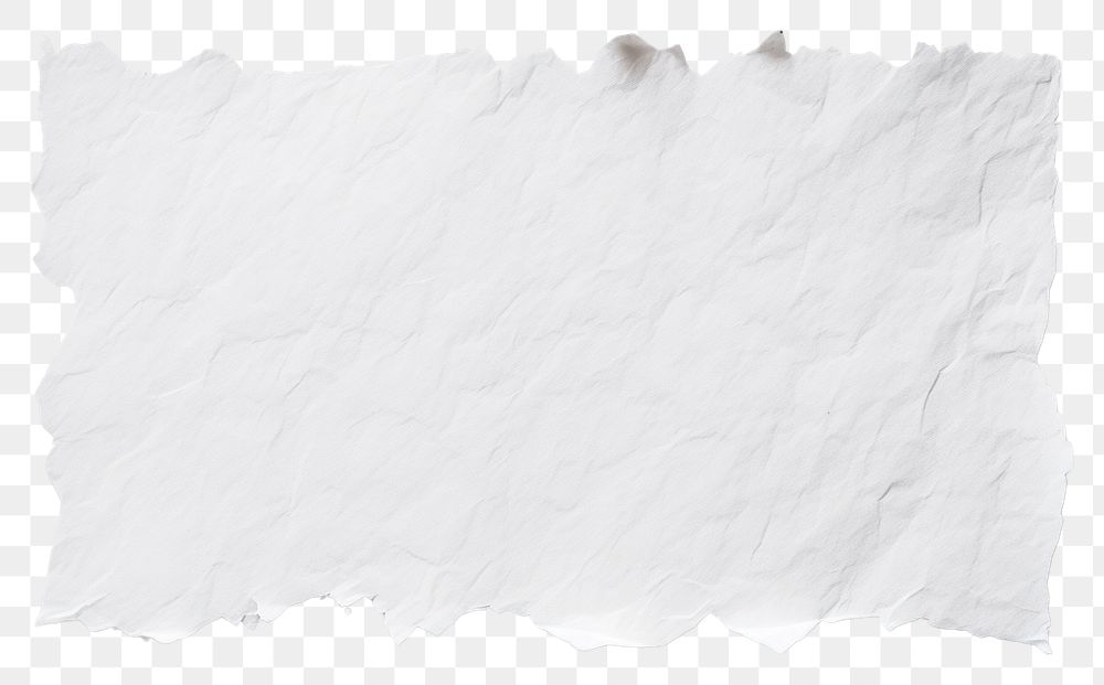 PNG Paper backgrounds crumpled textured