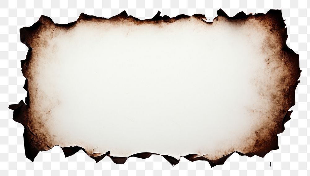 PNG Paper backgrounds weathered rectangle.