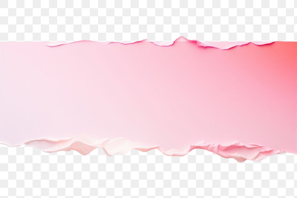 PNG  Pink paper backgrounds petal.