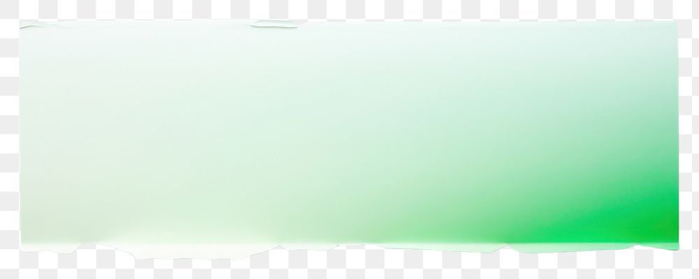 PNG  Green backgrounds paper white background.
