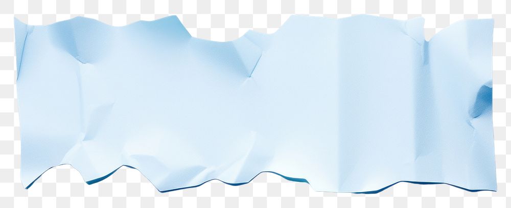 PNG  Blue paper backgrounds white.