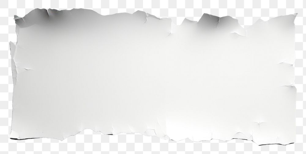 PNG  Line white paper backgrounds.