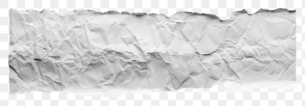 PNG  Newspaper backgrounds torn gray