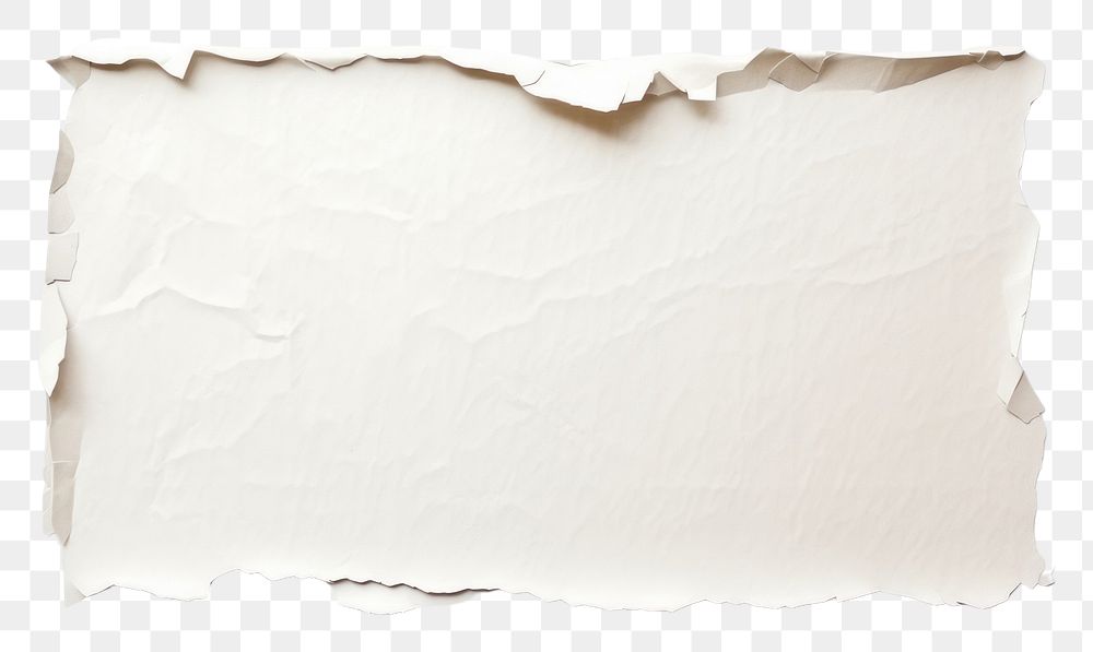 PNG  Vintage paper backgrounds white.