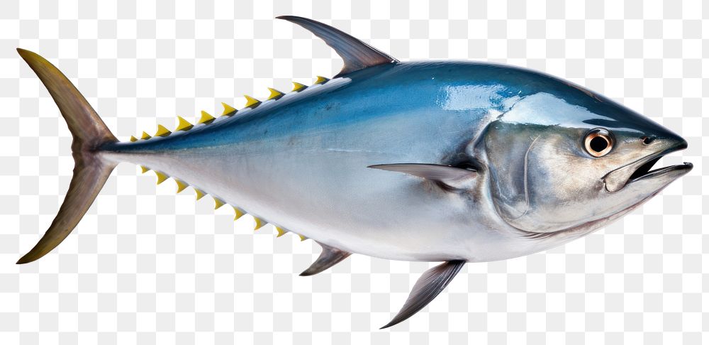 PNG Animal shark fish seafood.