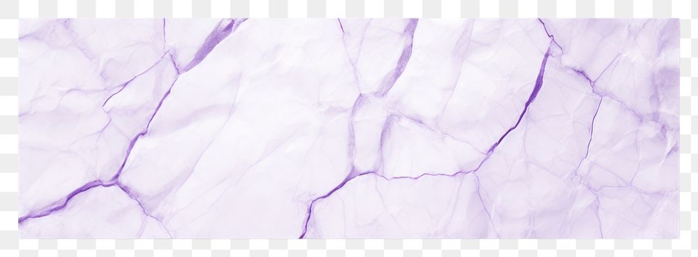 PNG Violet marble adhesive strip backgrounds white background accessories.