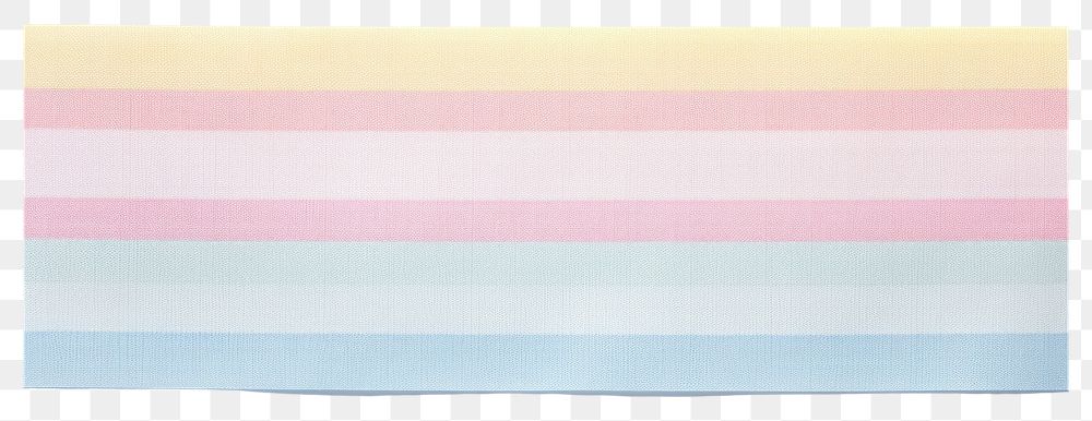 PNG Lines pattern adhesive strip white background tablecloth rectangle.