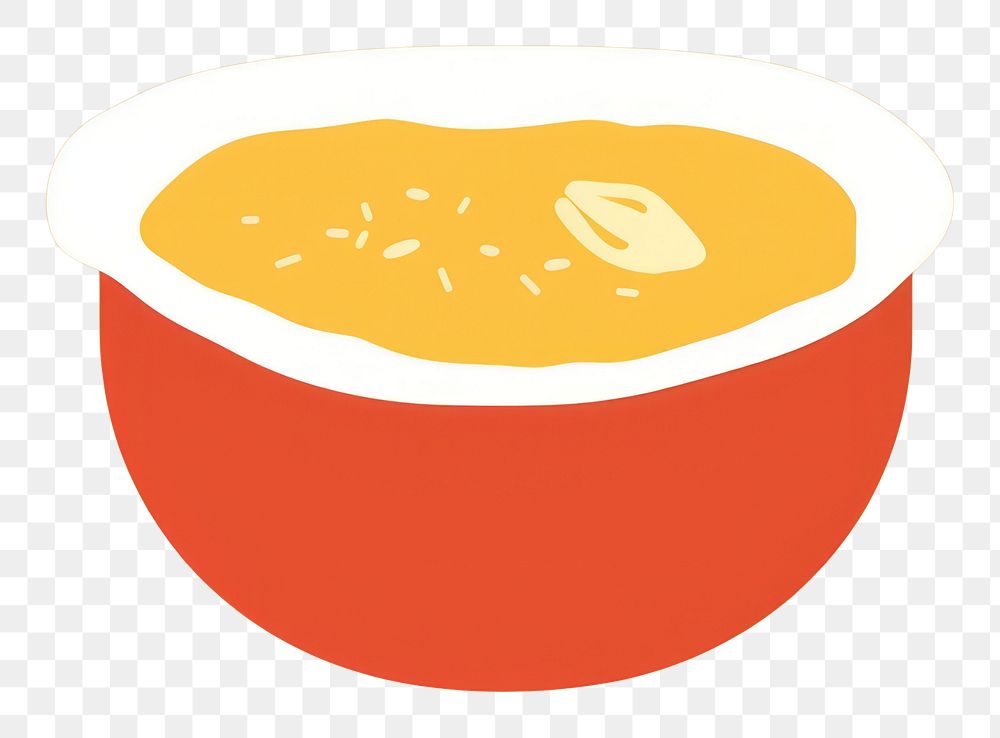 PNG Food bowl grapefruit freshness.