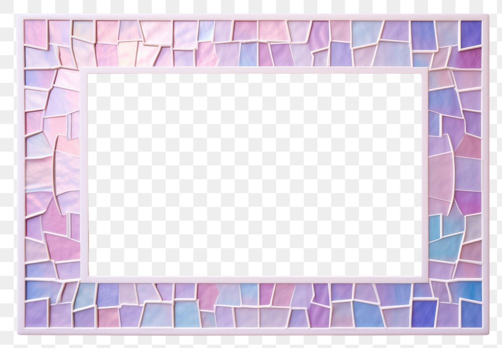 PNG Art backgrounds rectangle textured.