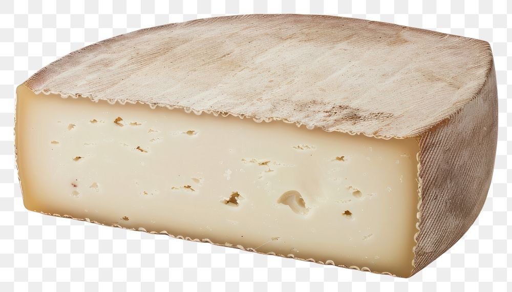 PNG Cheese food parmigiano-reggiano white background.