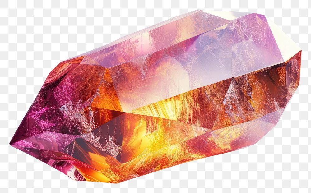 PNG Files gemstone crystal mineral.
