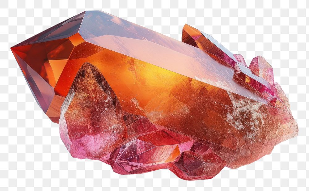 PNG Shopping gemstone crystal mineral.