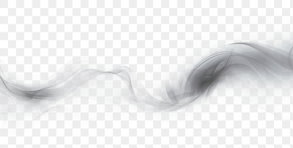 PNG Gray mist backgrounds white smoke.